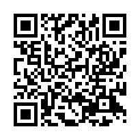 QR Code for bitcoin:bitcoin:1D59mLPC4fdTsxEnFKR4BhNqrb2wxnoikh