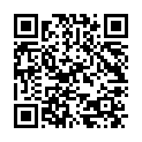 QR Code for bitcoin:bitcoin:1D5Awp26vP8RHtACY3UmvXTpr4PEhtyd5n