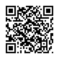 QR Code for bitcoin:bitcoin:1D5CRfZu9Tgxae8S5LHC6ceUNDAMTbW3Mx