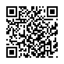 QR Code for bitcoin:bitcoin:1D5DCPghmCmMCT2HCvkdpECbkEZ1XEQa5Q