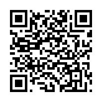 QR Code for bitcoin:bitcoin:1D5GD66LPsoYbXGKYKDi9zu1eiYpWXW5HC