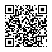 QR Code for bitcoin:bitcoin:1D5LSGVL99iDJFv5qVYXNJeQmSaGSPnZF9