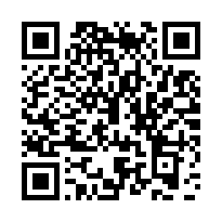 QR Code for bitcoin:bitcoin:1D5MFpDcRCtvsXQcvKQjWcdJftXYvFrj4t