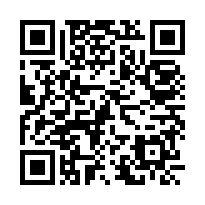QR Code for bitcoin:bitcoin:1D5MZF2qefejsLqM6QaC3zer8KuADDbJgv