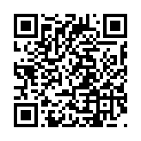 QR Code for bitcoin:bitcoin:1D5QkzG8grCCpp3ZSLGPuybdFeppkQyman