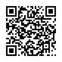 QR Code for bitcoin:bitcoin:1D5SeYCB81LQbKeyDWpAAbf7CNUmmedKDh