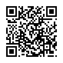 QR Code for bitcoin:bitcoin:1D5Vu6atu121AcuK1pg6PeAsS79XG8LuVs