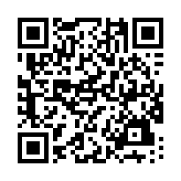 QR Code for bitcoin:bitcoin:1D5ZnDSHbweTLQzieBwpfN3nUsvgocTgAw