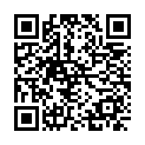 QR Code for bitcoin:bitcoin:1D5ayuZfcq4ALPRo2bNSs6cm8D514grJRa