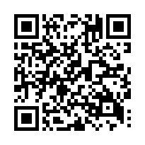 QR Code for bitcoin:bitcoin:1D5bUX7tsxesJcZaAgXLMj829wMACZ9zwu