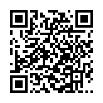 QR Code for bitcoin:bitcoin:1D5hDoNe9HCMvsjdpgt9NTjmjuEmc5XK7r