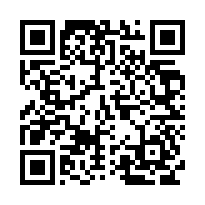 QR Code for bitcoin:bitcoin:1D5i3X4VADHpDthSkMwLS9vbCP6SHDpbDp