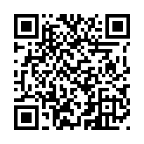 QR Code for bitcoin:bitcoin:1D5jUo7jGQ31UMRPxmgWwZBZSAZTPJoAkH