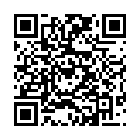 QR Code for bitcoin:bitcoin:1D5ntJQt7bfpysDZdzmAYynfqd2eVViFE4
