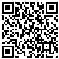 QR Code for bitcoin:bitcoin:1D5qnpCQ79RMMVYMwnZWyyzbz8Nbjs4xod