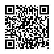 QR Code for bitcoin:bitcoin:1D5xkXM2GDtSpSACvStUsQzmCayU8CWpro