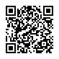 QR Code for bitcoin:bitcoin:1D63zzn8eeibUHvpEw2AH1RetTDQ9ftNrx