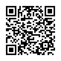 QR Code for bitcoin:bitcoin:1D64nAvS2FsL4TiX8i4Radehe6LvfoKjGH