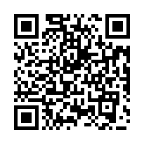 QR Code for bitcoin:bitcoin:1D68hy1RfvY6MsfNP77zCtZrMMSVeahkEo