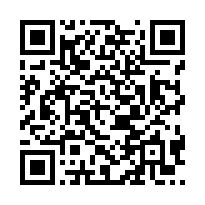 QR Code for bitcoin:bitcoin:1D6AWmFRH6eaLdQLhEmFJ2rTkAW4piB9Dp