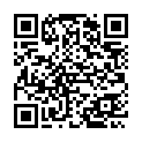 QR Code for bitcoin:bitcoin:1D6Adb2Ce4LFkQXiVojv9phM7WoBiQAkcv