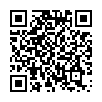 QR Code for bitcoin:bitcoin:1D6CUdbADXHpSmE1WNN195b2tmsy2ZnSPi