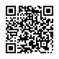 QR Code for bitcoin:bitcoin:1D6D3S7R7V5vC8WoxsSWbCyR3JKo7S8SUE