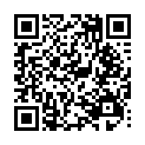 QR Code for bitcoin:bitcoin:1D6GMN2SQQ4SfkJxiMLKEafUsLvmGPfYoX