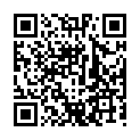 QR Code for bitcoin:bitcoin:1D6JS1ptKV9FUXWR8ypSxk2KBufbE6Bzwj