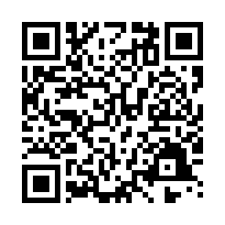 QR Code for bitcoin:bitcoin:1D6PBNTcC8TvLCLPf2upGDzasSBuWyR5WG