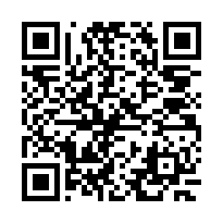 QR Code for bitcoin:bitcoin:1D6PbE8m75eeqs1kP3nBDZhGejE2govkCe