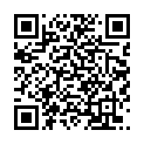 QR Code for bitcoin:bitcoin:1D6QBHacNAnMdFn2oGSvEW6QLRfELpTMxa