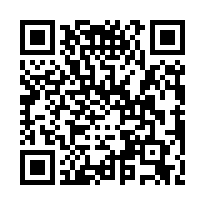 QR Code for bitcoin:bitcoin:1D6SpuZuASEskTp4LzeK6L6Az9HnaxaCVf