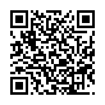 QR Code for bitcoin:bitcoin:1D6U1GzhLqSqtkGeAZ61P7kPToGUtc3ekf