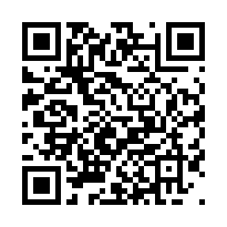 QR Code for bitcoin:bitcoin:1D6ZgHRLL79JdPnfFtkpdzcub1Pf1sJEo6