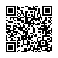 QR Code for bitcoin:bitcoin:1D6c4Viq4RsrcDbNu8g2YTJ5EnAyQi6Udi
