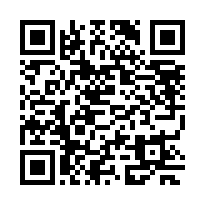 QR Code for bitcoin:bitcoin:1D6egfKm3fk9fT2J7uJfKSc5dKCwuLLr2