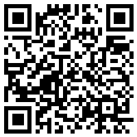 QR Code for bitcoin:bitcoin:1D6m8bkmiBAUib3g7FkRfLfYrLuaBzH6Pu