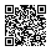 QR Code for bitcoin:bitcoin:1D6mWHmjac7CuS9pcMrodCjDR8gJ1bYcxN