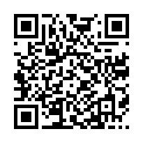 QR Code for bitcoin:bitcoin:1D6n8uvViUfQkrZDA6UgBdXjvrW2GGCASt