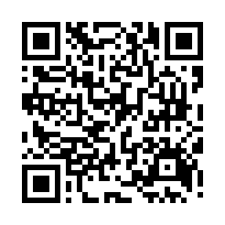 QR Code for bitcoin:bitcoin:1D6qmPvWDztEdZb561MLVmHxpcdXcaGTdD