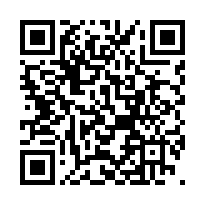 QR Code for bitcoin:bitcoin:1D6rSWxouP9EfAMUvAzwfksGjtMVTNZyAH