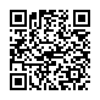 QR Code for bitcoin:bitcoin:1D6urMykF2MB3pRMtp3Hvft2z3yuVQfr9M