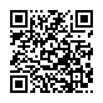 QR Code for bitcoin:bitcoin:1D6xjccmKiMpmw3MLJsvAXp7EnhfUcpwqd