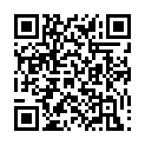QR Code for bitcoin:bitcoin:1D6xy4DYYRMYuxwcAc2nexidWuiPc2BrFL