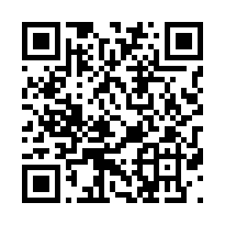 QR Code for bitcoin:bitcoin:1D6ydpRTCBmL6Z4K5Gop5rFbAGPtjhemrX