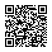 QR Code for bitcoin:bitcoin:1D71NfBya9U6HL26gyg3MwDfurusCMs1Vg