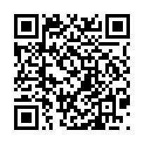 QR Code for bitcoin:bitcoin:1D71duB4z4uZc44Fua4GrDc1faha4SmcFD