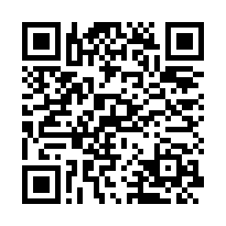 QR Code for bitcoin:bitcoin:1D74m3kAucsZXZMTa9kc6SLR3PM16PffNa