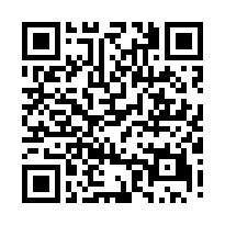 QR Code for bitcoin:bitcoin:1D76CDaSqsQWzfREheExZw5qHFQZB7eh7c